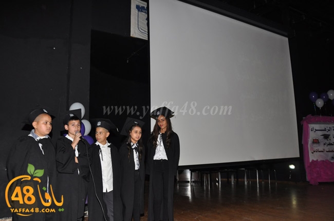 zhra2 madrassa3uj (42).JPG